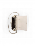 H1605-60. Фото №4