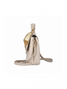 H1605-60. Фото №5