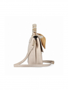 H1605-60. Фото №6