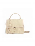 H1606-60. Фото №1