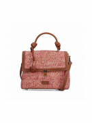 H1606-94. Фото №2