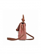 H1606-94. Фото №5