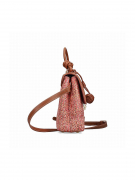 H1606-94. Фото №6