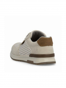 16106-60. Фото №5