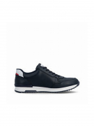 16135-15. Фото №3