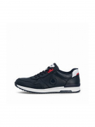 16135-15. Фото №4