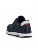 16135-15. Фото №5