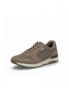 16137-64. Фото №2