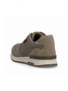 16137-64. Фото №5