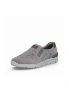 16458-42. Фото №2