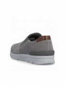 16458-42. Фото №5