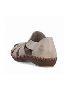 M1679-60. Фото №5