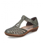 M1688-54. Фото №2