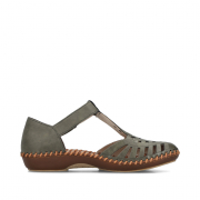 M1688-54. Фото №3