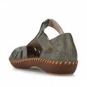 M1688-54. Фото №5