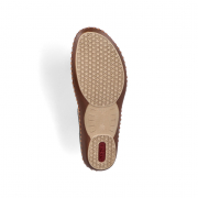 M1688-54. Фото №7