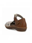 M1688-60. Фото №5