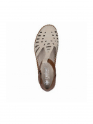 M1688-60. Фото №6