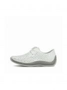 L1722-80. Фото №4