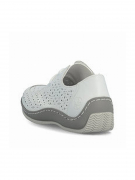 L1722-80. Фото №5