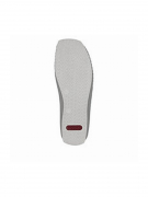 L1722-80. Фото №7