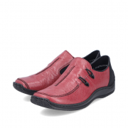 L1751-35. Фото №1