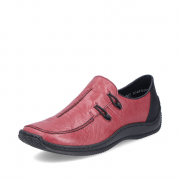 L1751-35. Фото №2