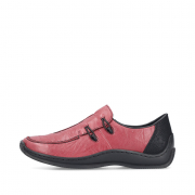 L1751-35. Фото №4