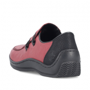 L1751-35. Фото №5