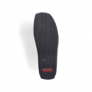 L1751-35. Фото №7