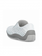 L1756-80. Фото №5