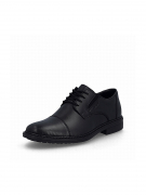 17625-00. Фото №2