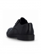 17625-00. Фото №5