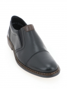 17659-00. Фото №2