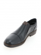 17659-00. Фото №3