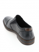 17659-00. Фото №5