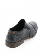 17659-00. Фото №6