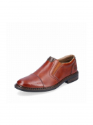 17659-23. Фото №2