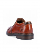 17659-23. Фото №5