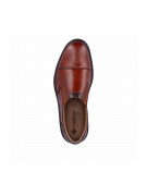 17659-23. Фото №6