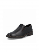 17664-00. Фото №2