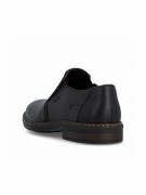 17664-00. Фото №5