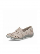 L1767-60. Фото №2