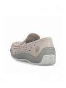 L1767-60. Фото №5