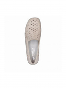 L1767-60. Фото №6