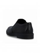 17675-00. Фото №5