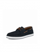 19607-14. Фото №2