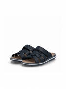 21073-15. Фото №1