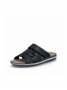 21073-15. Фото №2