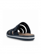 21073-15. Фото №5